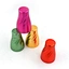 Metal Tumblers Set